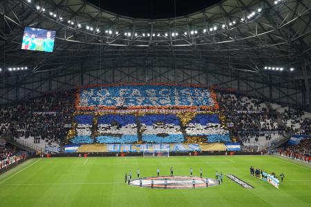 EL-04-OM-LAZIO 06.jpg